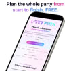 listing-video-3