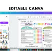 listing-video-1