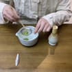 listing-video-1