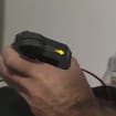 listing-video-1