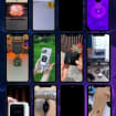 listing-video-1