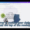 listing-video-1