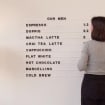 listing-video-1