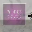 listing-video-1
