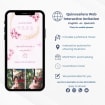 listing-video-1