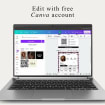 listing-video-1