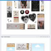 listing-video-1