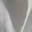 listing-video-1