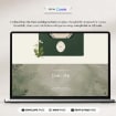listing-video-1