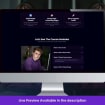 listing-video-1