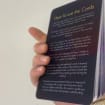listing-video-1