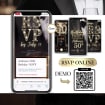 listing-video-1