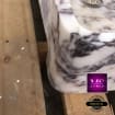 listing-video-1