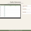 listing-video-1