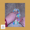 listing-video-1