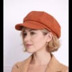 listing-video-1