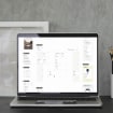 listing-video-1
