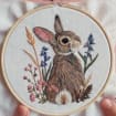 listing-video-1