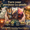 listing-video-1