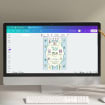 listing-video-1