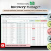 listing-video-1