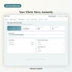 listing-video-1