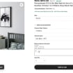 listing-video-10