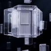 listing-video-1