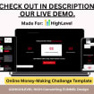listing-video-1