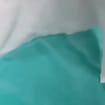 listing-video-1