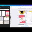 listing-video-1