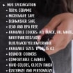 listing-video-1