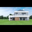 listing-video-1