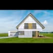 listing-video-1