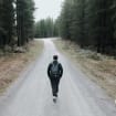 listing-video-1