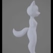 listing-video-1