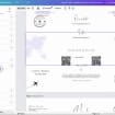 listing-video-1