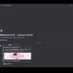 listing-video-1
