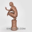 listing-video-1