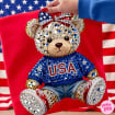 listing-video-1