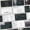 listing-video-1