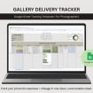 listing-video-1