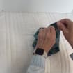 listing-video-1
