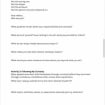 listing-video-1