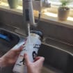listing-video-1