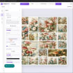 listing-video-1