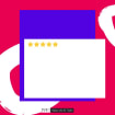 listing-video-1
