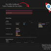 listing-video-1