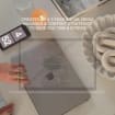 listing-video-1