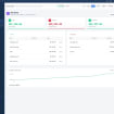 listing-video-1